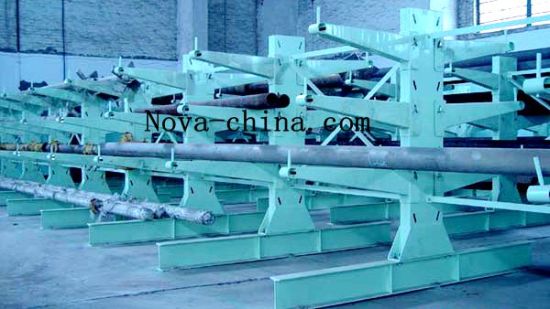 Высококачественная консольная стойка от производителя Китая