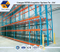 Jiangsu Nova тяжелая промышленная стойка для хранения